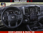 Dodge Ram Pick-Up