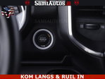 Dodge Ram Pick-Up