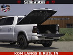 Dodge Ram Pick-Up