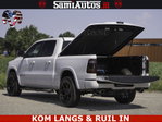 Dodge Ram Pick-Up