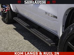 Dodge Ram Pick-Up