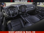 Dodge Ram Pick-Up