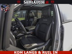 Dodge Ram Pick-Up