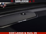 Dodge Ram Pick-Up