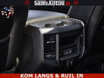 Dodge Ram Pick-Up