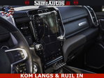 Dodge Ram Pick-Up