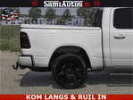 Dodge Ram Pick-Up