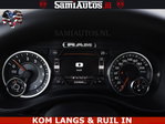 Dodge Ram Pick-Up