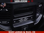 Dodge Ram Pick-Up