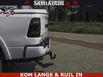 Dodge Ram Pick-Up