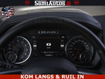 Dodge Ram Pick-Up
