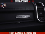 Dodge Ram Pick-Up