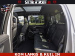 Dodge Ram Pick-Up