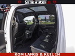 Dodge Ram Pick-Up