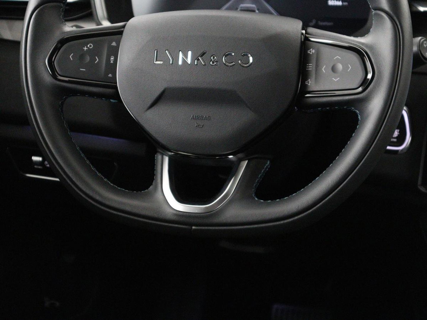 Lynk & Co 01 1.5 Plug In | Panoramadak | infinity by Harman | 360 Camera | Adaptive cruise | Stoelverwarming | Carplay | Memory | Full LED | PHEV