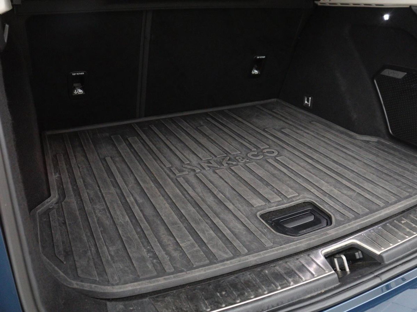 Lynk & Co 01 1.5 Plug In | Panoramadak | infinity by Harman | 360 Camera | Adaptive cruise | Stoelverwarming | Carplay | Memory | Full LED | PHEV