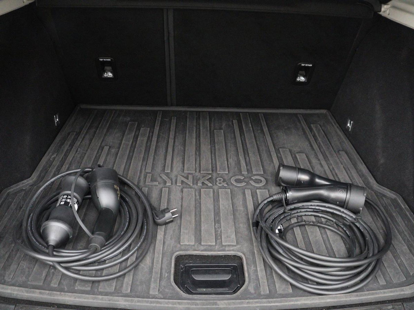Lynk & Co 01 1.5 Plug In | Panoramadak | infinity by Harman | 360 Camera | Adaptive cruise | Stoelverwarming | Carplay | Memory | Full LED | PHEV