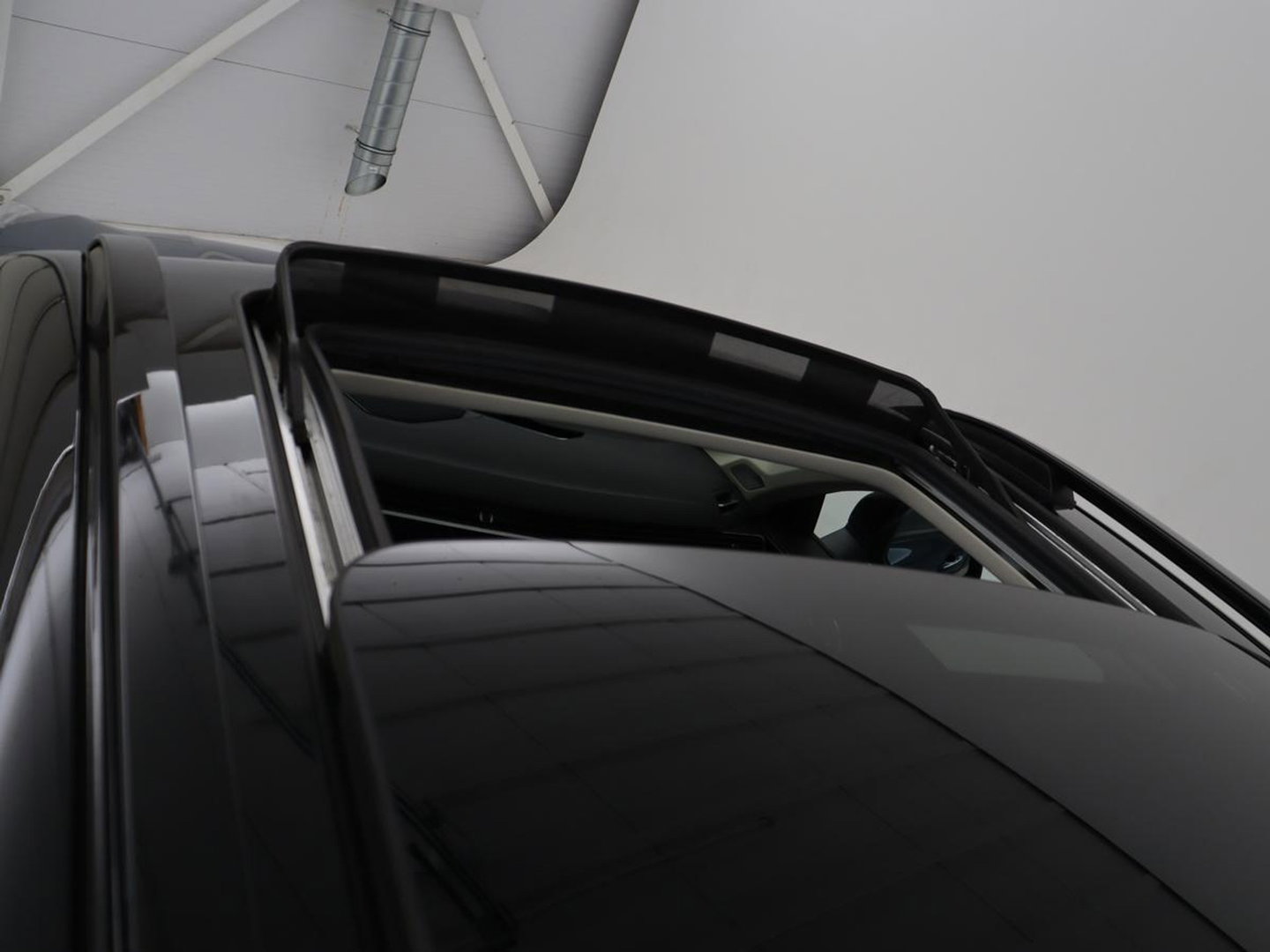 Lynk & Co 01 1.5 Plug In | Panoramadak | infinity by Harman | 360 Camera | Adaptive cruise | Stoelverwarming | Carplay | Memory | Full LED | PHEV