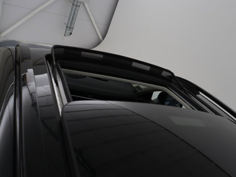Lynk & Co 01 1.5 Plug In | Panoramadak | infinity by Harman | 360 Camera | Adaptive cruise | Stoelverwarming | Carplay | Memory | Full LED | PHEV