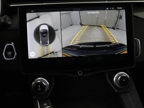 Lynk & Co 01 1.5 Plug In | Panoramadak | infinity by Harman | 360 Camera | Adaptive cruise | Stoelverwarming | Carplay | Memory | Full LED | PHEV