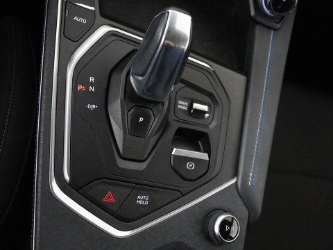 Lynk & Co 01 1.5 Plug In | Panoramadak | infinity by Harman | 360 Camera | Adaptive cruise | Stoelverwarming | Carplay | Memory | Full LED | PHEV