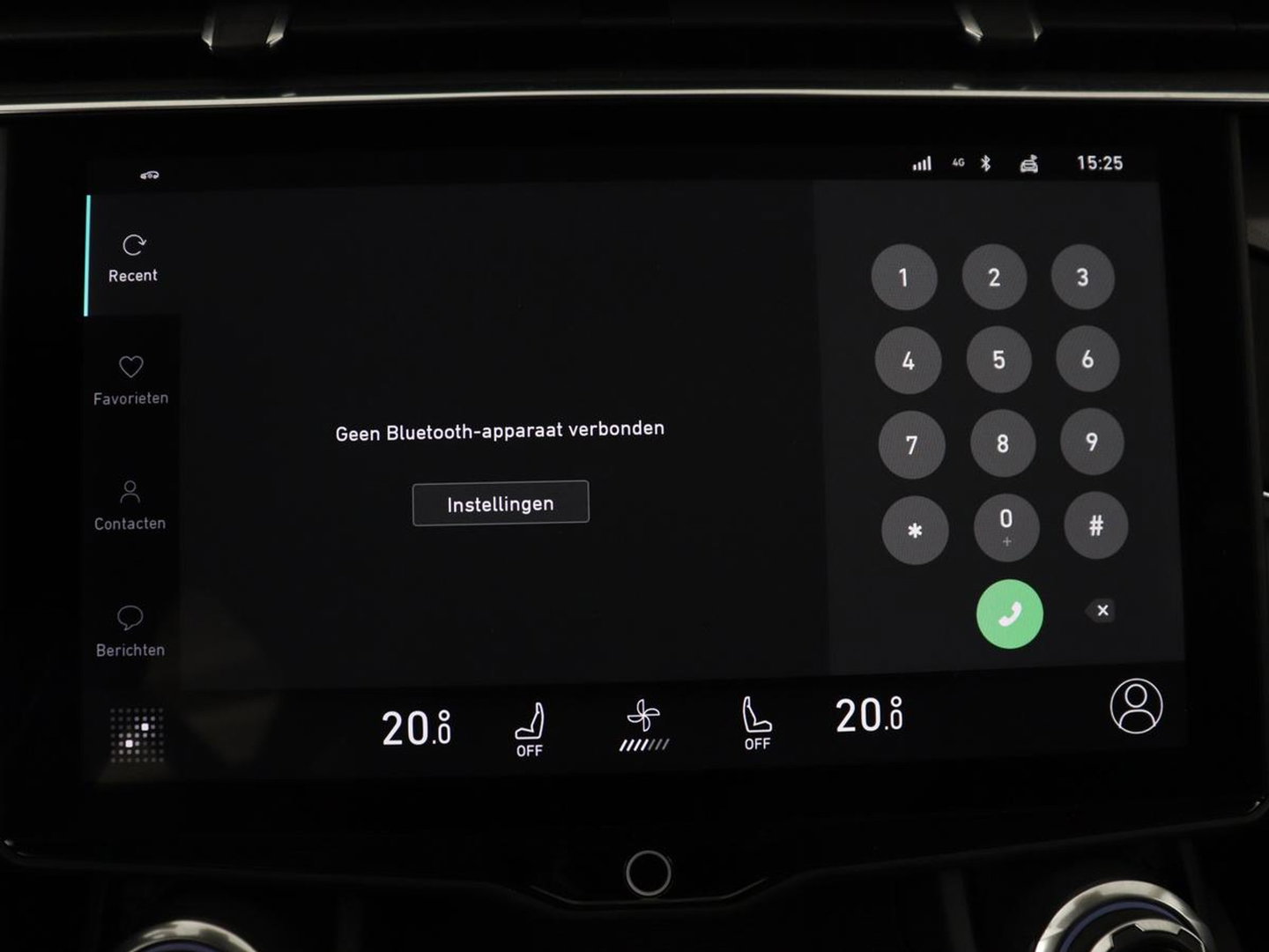 Lynk & Co 01 1.5 Plug In | Panoramadak | infinity by Harman | 360 Camera | Adaptive cruise | Stoelverwarming | Carplay | Memory | Full LED | PHEV
