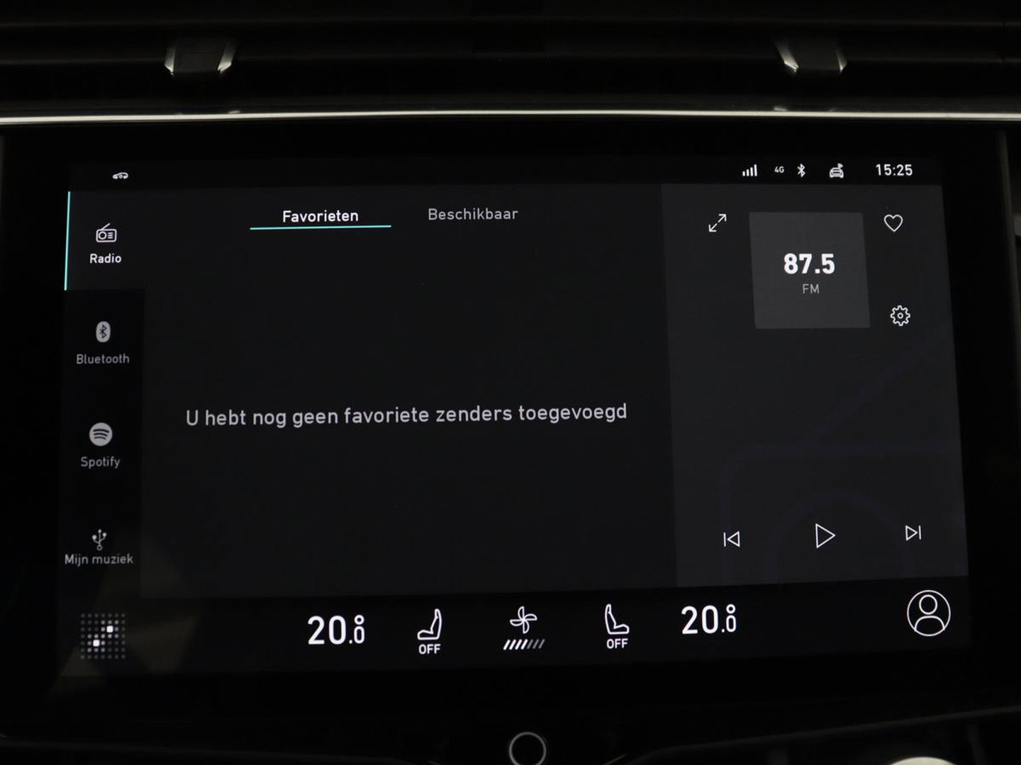 Lynk & Co 01 1.5 Plug In | Panoramadak | infinity by Harman | 360 Camera | Adaptive cruise | Stoelverwarming | Carplay | Memory | Full LED | PHEV