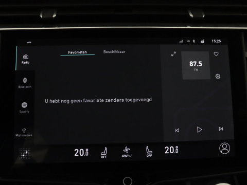 Lynk & Co 01 1.5 Plug In | Panoramadak | infinity by Harman | 360 Camera | Adaptive cruise | Stoelverwarming | Carplay | Memory | Full LED | PHEV