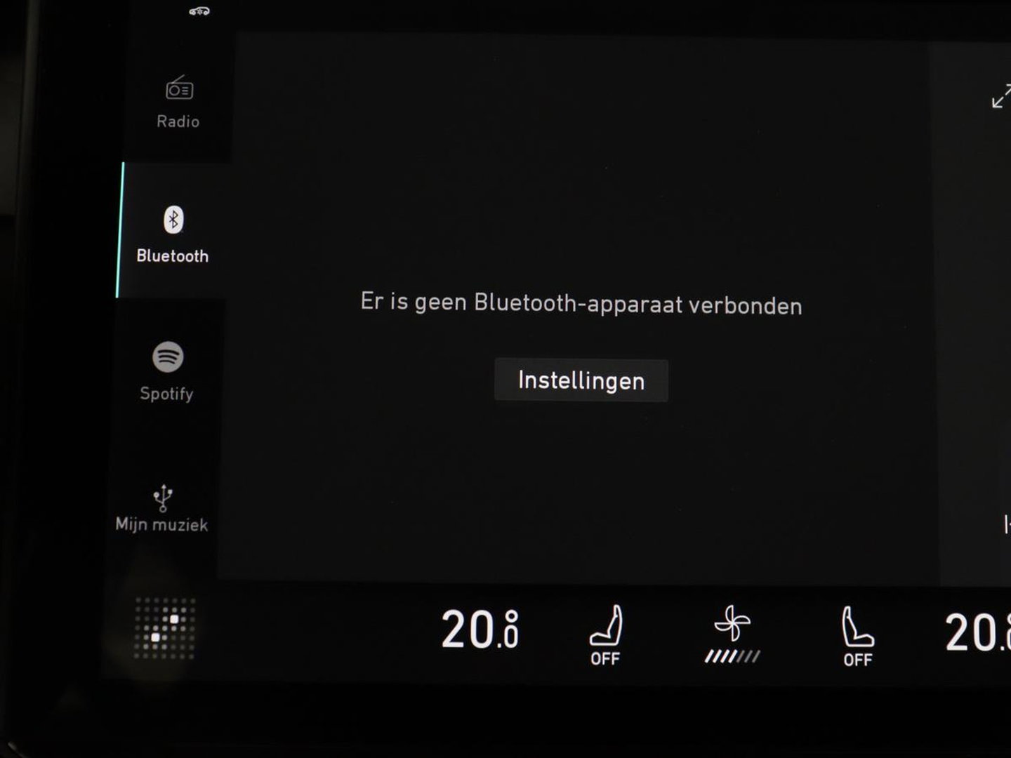 Lynk & Co 01 1.5 Plug In | Panoramadak | infinity by Harman | 360 Camera | Adaptive cruise | Stoelverwarming | Carplay | Memory | Full LED | PHEV