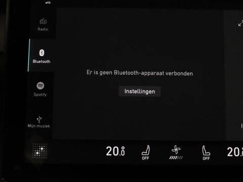 Lynk & Co 01 1.5 Plug In | Panoramadak | infinity by Harman | 360 Camera | Adaptive cruise | Stoelverwarming | Carplay | Memory | Full LED | PHEV