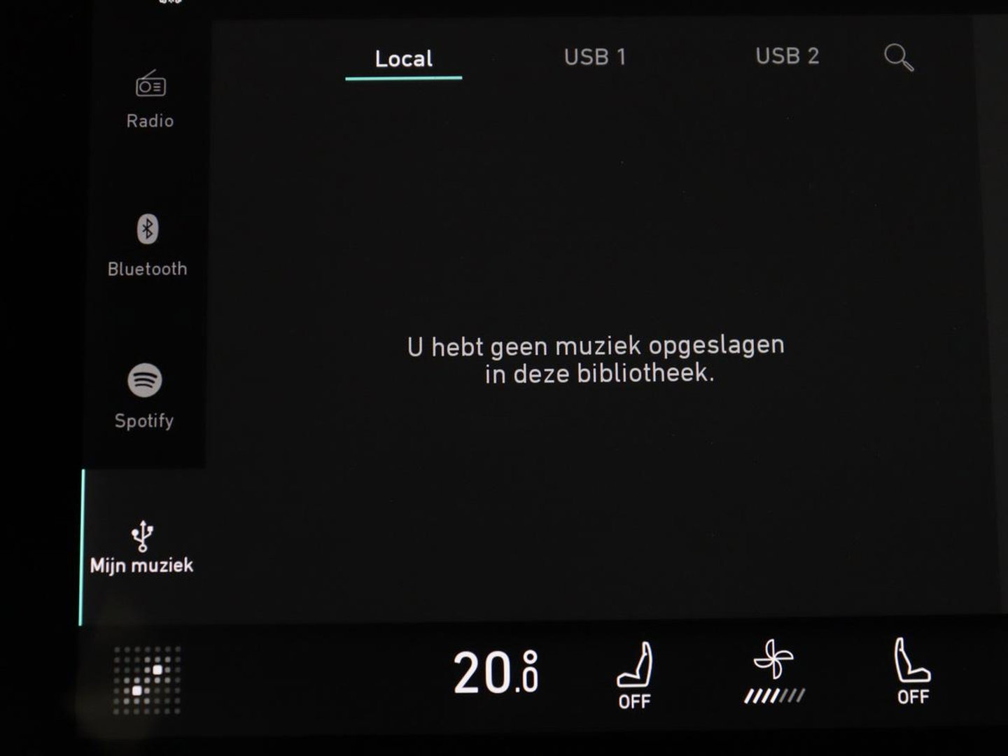 Lynk & Co 01 1.5 Plug In | Panoramadak | infinity by Harman | 360 Camera | Adaptive cruise | Stoelverwarming | Carplay | Memory | Full LED | PHEV