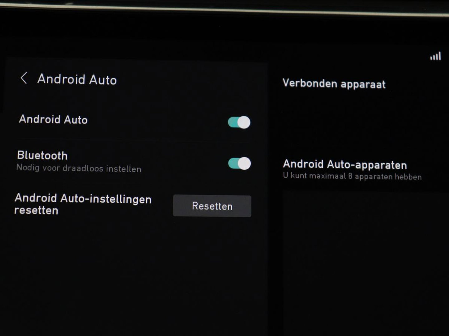 Lynk & Co 01 1.5 Plug In | Panoramadak | infinity by Harman | 360 Camera | Adaptive cruise | Stoelverwarming | Carplay | Memory | Full LED | PHEV