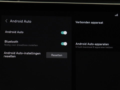 Lynk & Co 01 1.5 Plug In | Panoramadak | infinity by Harman | 360 Camera | Adaptive cruise | Stoelverwarming | Carplay | Memory | Full LED | PHEV