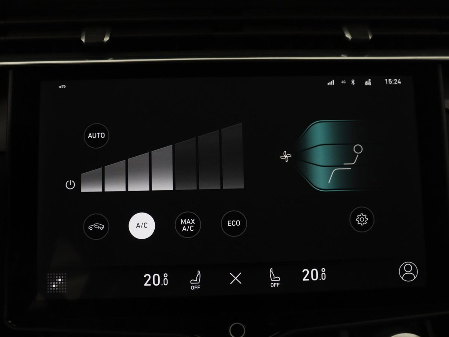 Lynk & Co 01 1.5 Plug In | Panoramadak | infinity by Harman | 360 Camera | Adaptive cruise | Stoelverwarming | Carplay | Memory | Full LED | PHEV