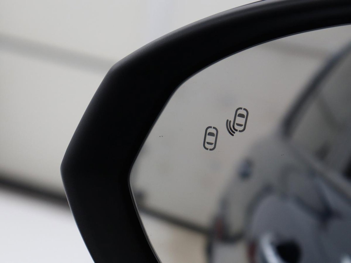 Lynk & Co 01 1.5 Plug In | Panoramadak | infinity by Harman | 360 Camera | Adaptive cruise | Stoelverwarming | Carplay | Memory | Full LED | PHEV