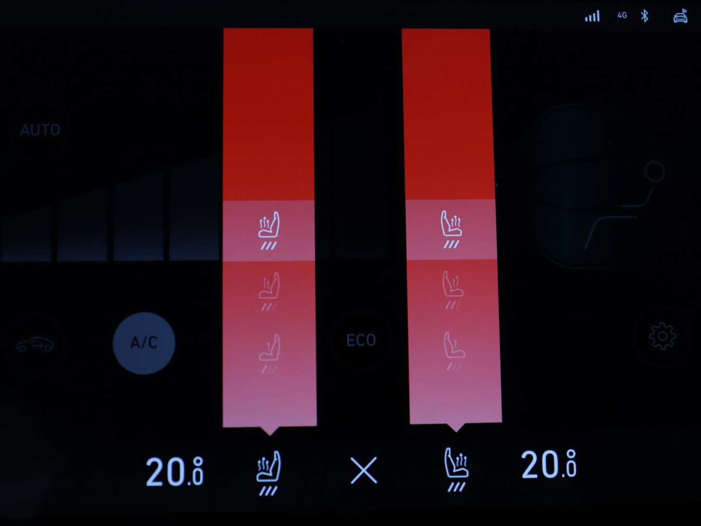 Lynk & Co 01 1.5 Plug In | Panoramadak | infinity by Harman | 360 Camera | Adaptive cruise | Stoelverwarming | Carplay | Memory | Full LED | PHEV