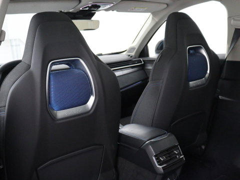 Lynk & Co 01 1.5 Plug In | Panoramadak | infinity by Harman | 360 Camera | Adaptive cruise | Stoelverwarming | Carplay | Memory | Full LED | PHEV