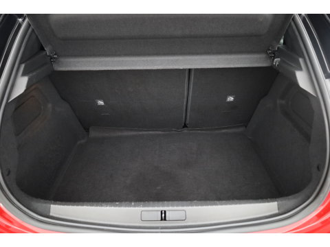 Opel Corsa 1.2 GS Line | Rijklaar! | Dig. Cockpit | Cruise | Camera + PDC | App.Connect | Climate | Dodehoek | DAB | All-Season V