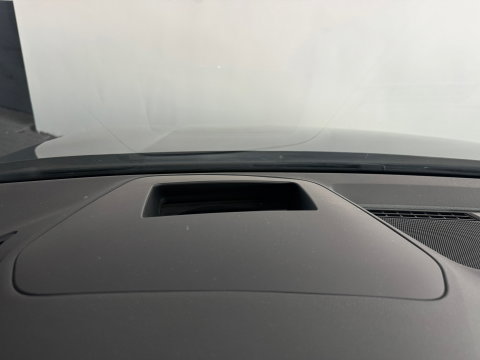 Volkswagen Golf 2.0 TSI GTI Clubsport Pano|HuD|H/K|Keyles|IQ