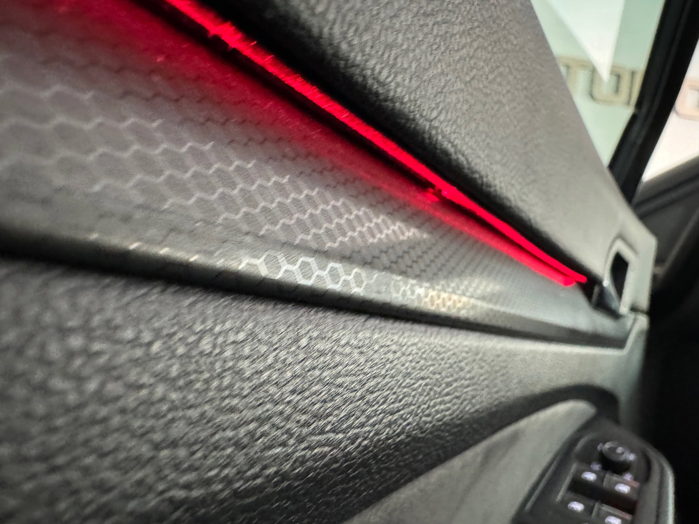 Volkswagen Golf 2.0 TSI GTI Clubsport Pano|HuD|H/K|Keyles|IQ