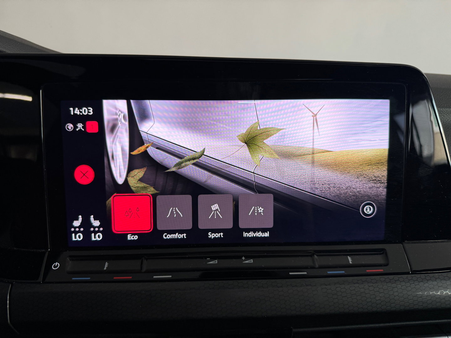 Volkswagen Golf 2.0 TSI GTI Clubsport Pano|HuD|H/K|Keyles|IQ