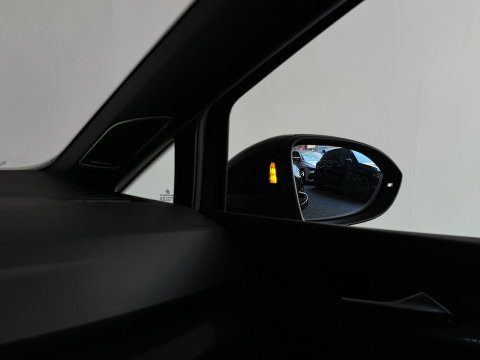 Volkswagen Golf 2.0 TSI GTI Clubsport Pano|HuD|H/K|Keyles|IQ