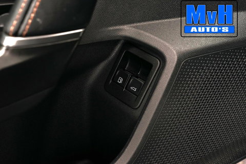 CUPRA Formentor 1.4 e-Hybrid VZ Performance|SOH.98%|PANO|KUIPSTOEL|TREKH