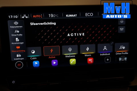 CUPRA Formentor 1.4 e-Hybrid VZ Performance|SOH.98%|PANO|KUIPSTOEL|TREKH