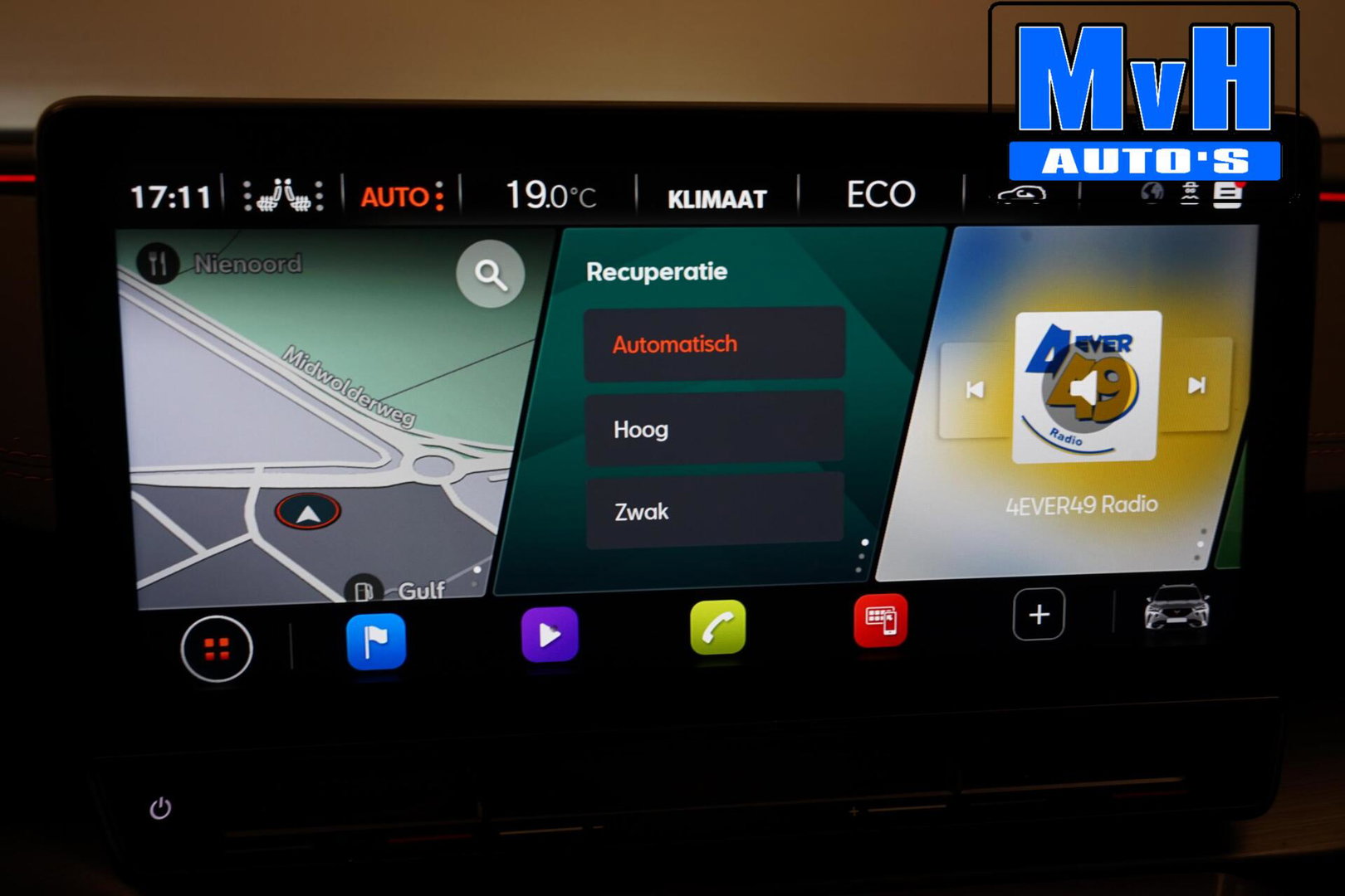 CUPRA Formentor 1.4 e-Hybrid VZ Performance|SOH.98%|PANO|KUIPSTOEL|TREKH