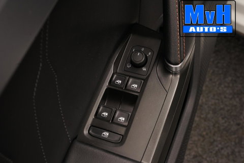 CUPRA Formentor 1.4 e-Hybrid VZ Performance|SOH.99%|PANO|KUIPSTOEL|
