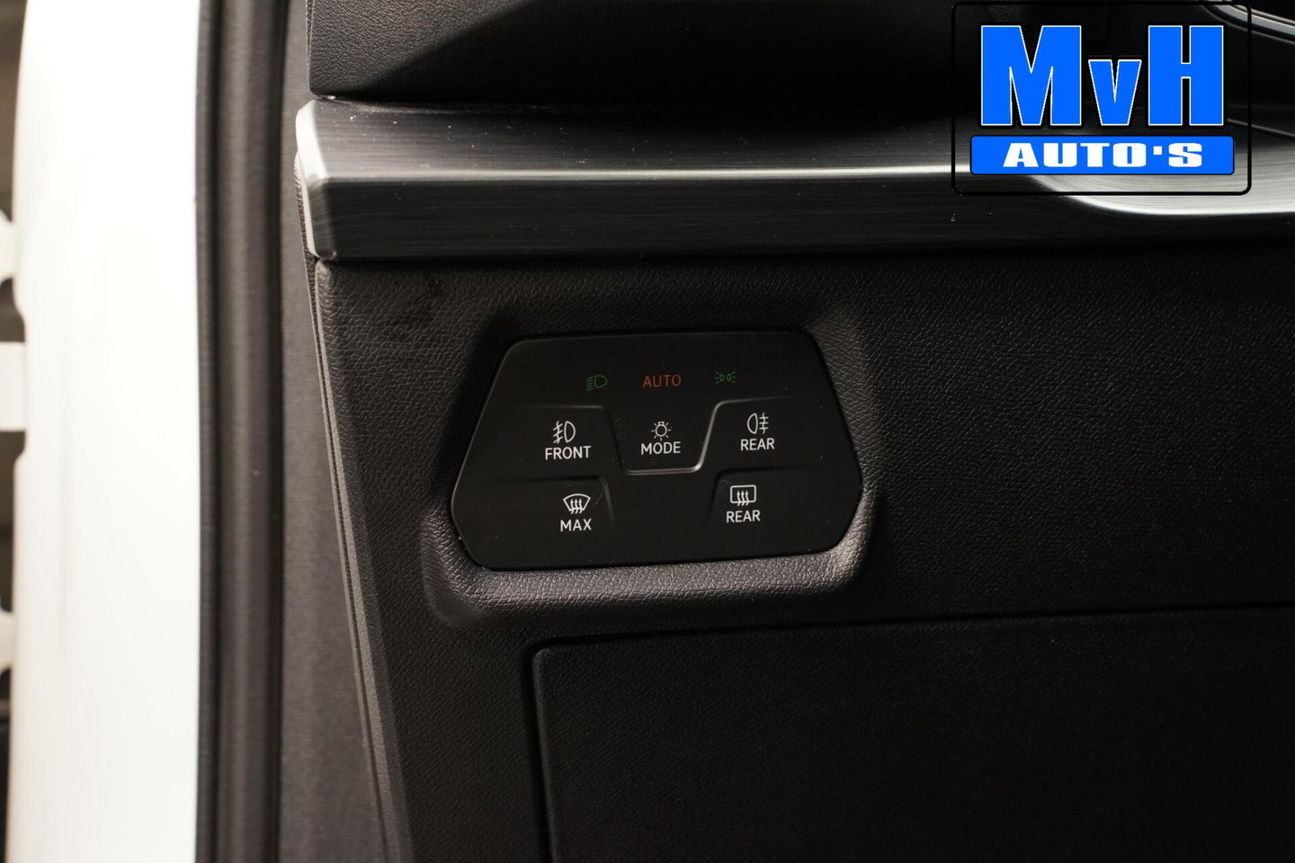 CUPRA Formentor 1.4 e-Hybrid VZ Performance|SOH.99%|PANO|KUIPSTOEL|