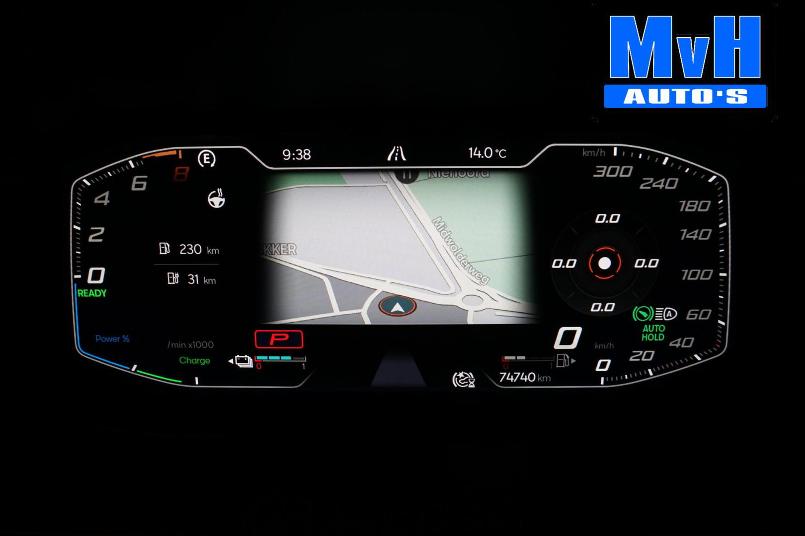 CUPRA Formentor 1.4 e-Hybrid VZ Performance|SOH.99%|PANO|KUIPSTOEL|