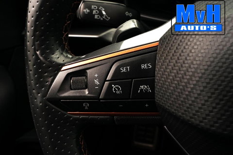 CUPRA Formentor 1.4 e-Hybrid VZ Performance|SOH.99%|PANO|KUIPSTOEL|
