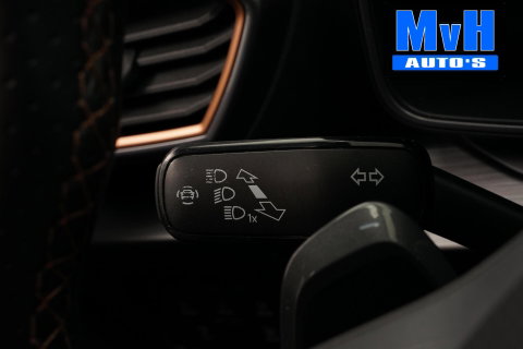 CUPRA Formentor 1.4 e-Hybrid VZ Performance|SOH.99%|PANO|KUIPSTOEL|